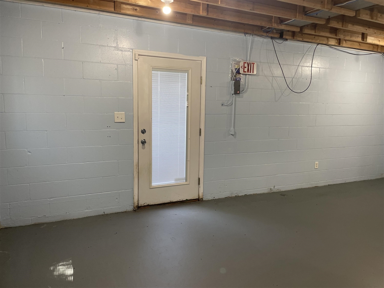 140 W Michigan Avenue Property Photo 15