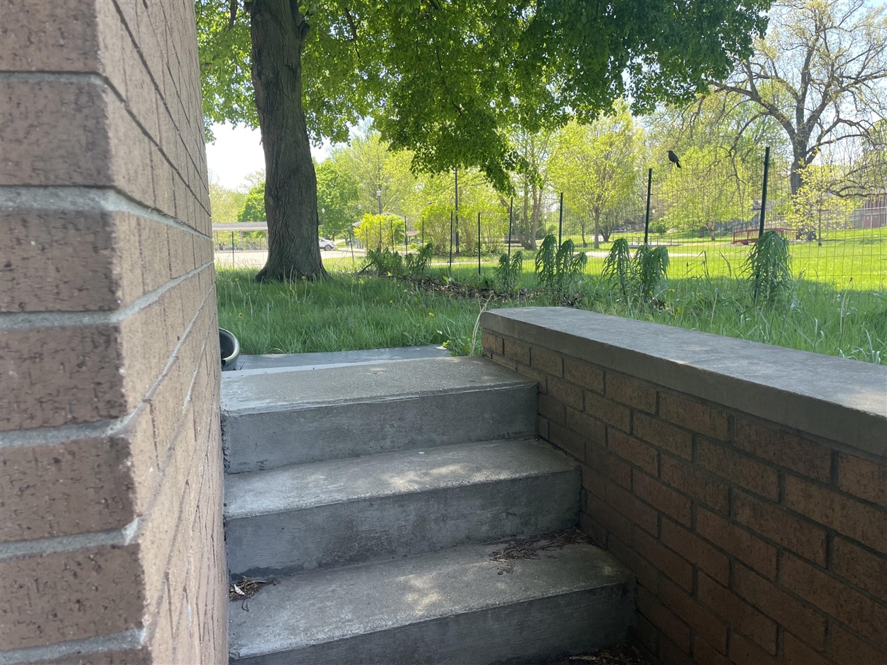 140 W Michigan Avenue Property Photo 16