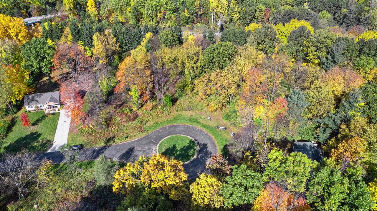 Lot 3 Twin Meadows Drive Property Photo 11