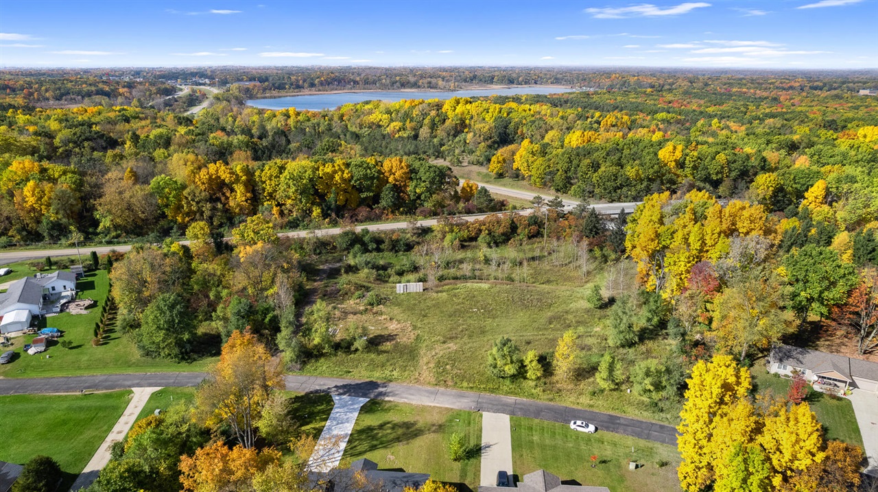 Lot 3 Twin Meadows Drive Property Photo 13