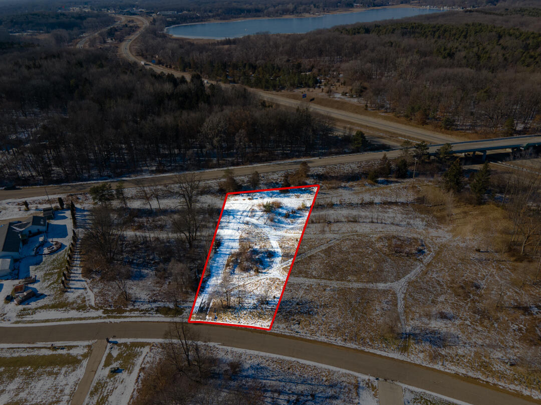 Lot 4 Twin Meadows Drive Property Photo 4