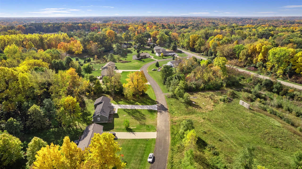 Lot 6 Twin Meadows Drive Property Photo 9