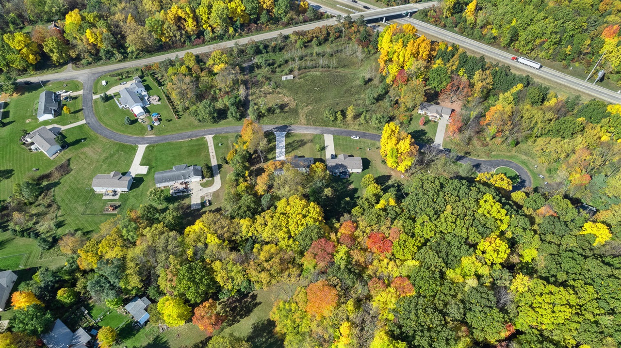 Lot 6 Twin Meadows Drive Property Photo 13