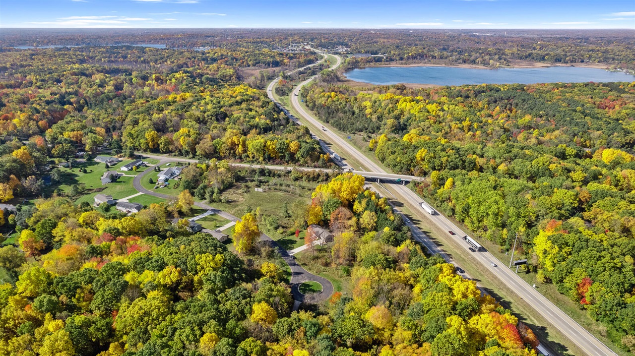 Lot 6 Twin Meadows Drive Property Photo 15