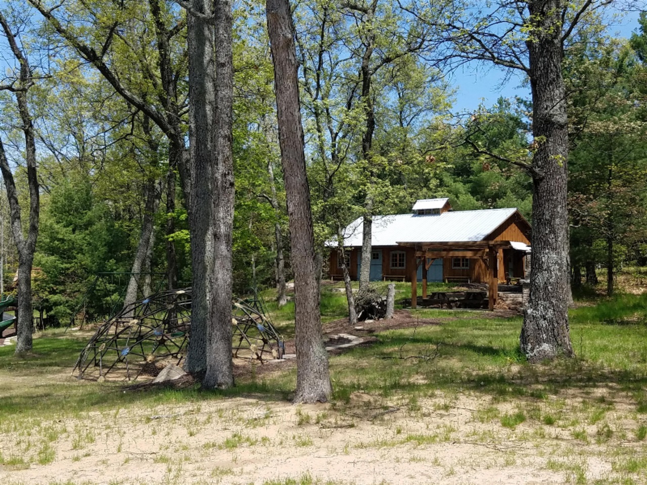 5007 E Manitou Way Property Photo 13