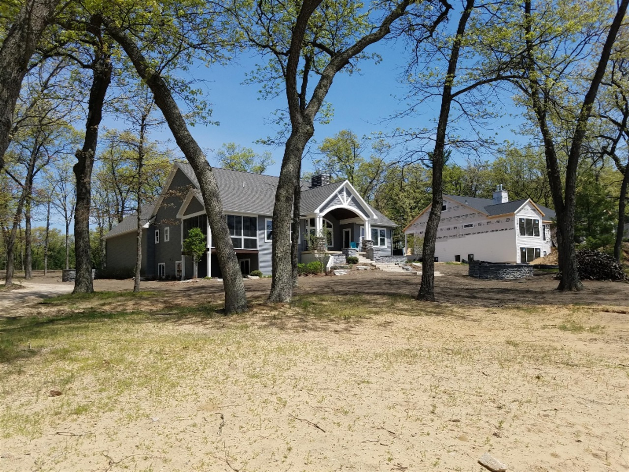 5007 E Manitou Way Property Photo 14