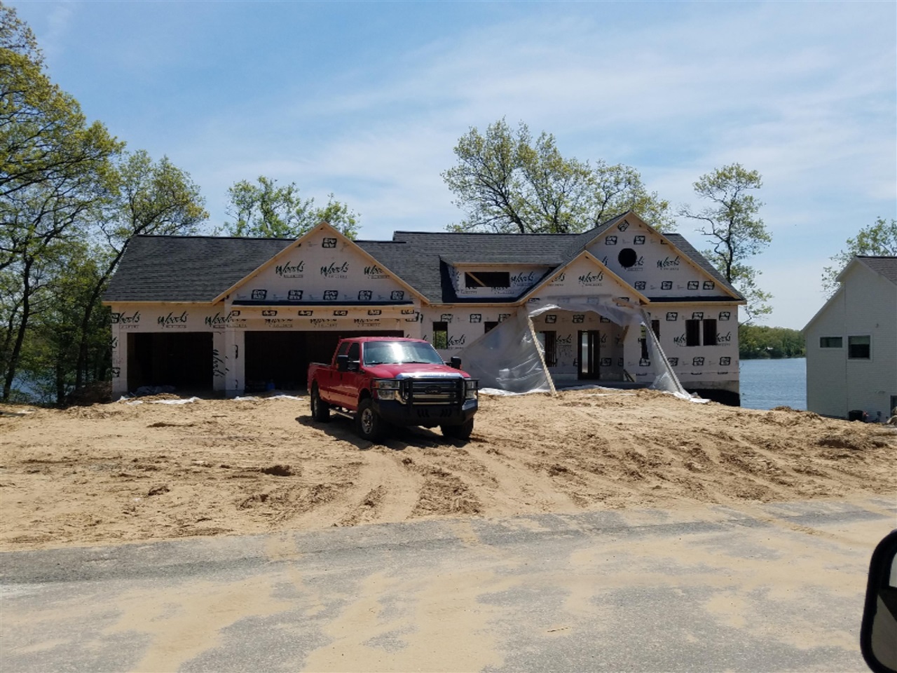 5007 E Manitou Way Property Photo 18