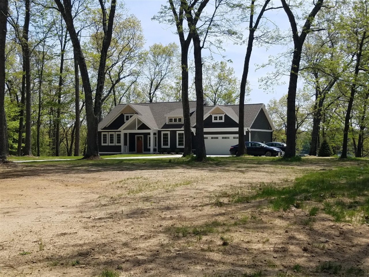 5007 E Manitou Way Property Photo 19
