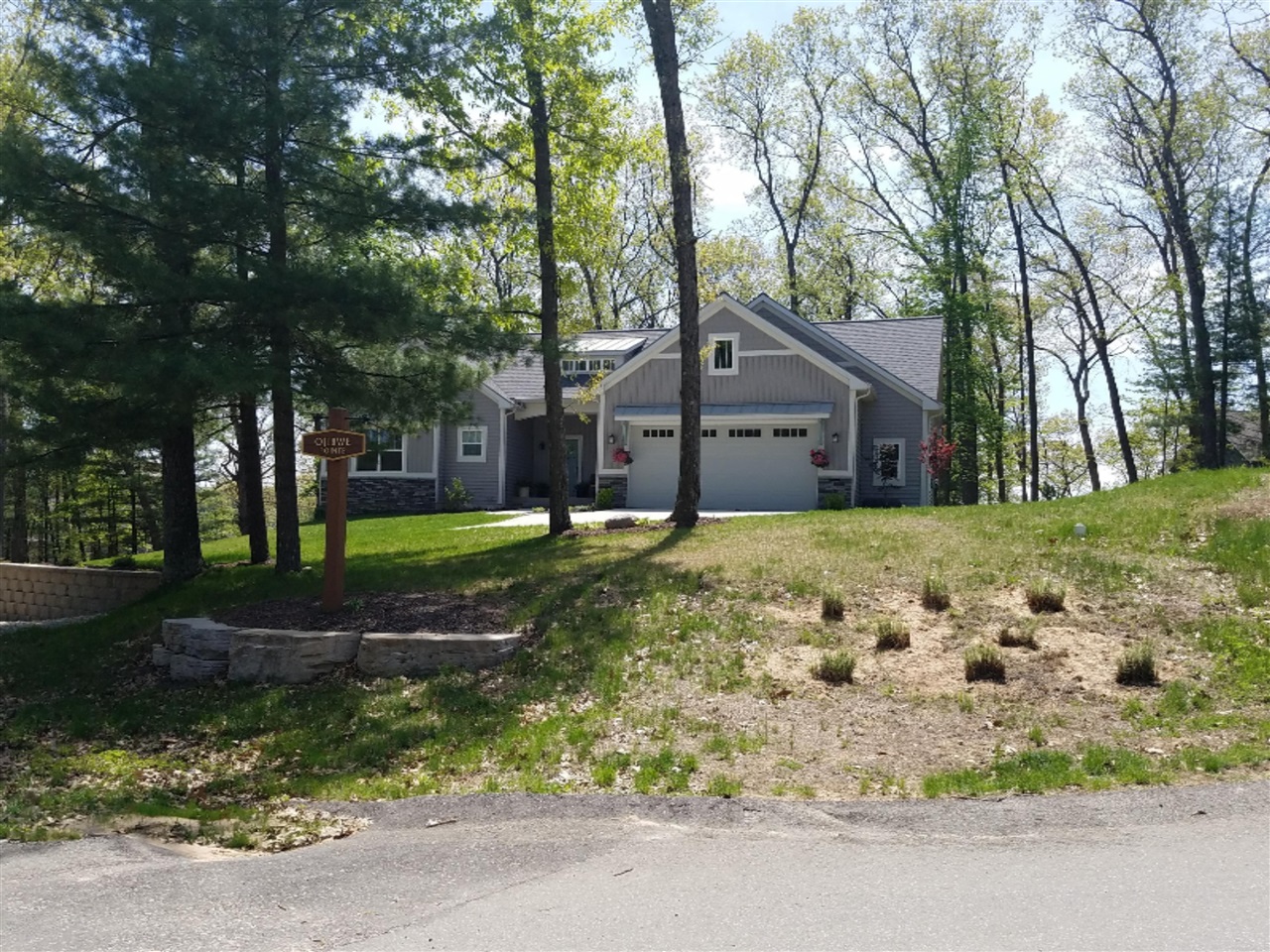 5007 E Manitou Way Property Photo 20