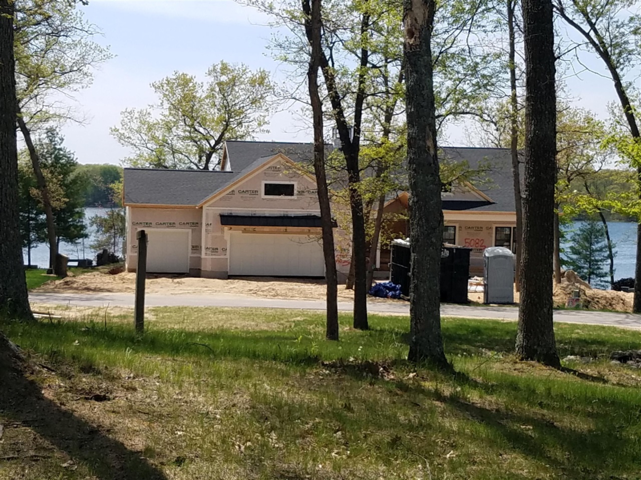 5007 E Manitou Way Property Photo 22