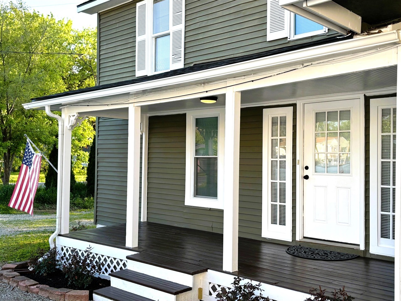 70406963 Property Photo 2