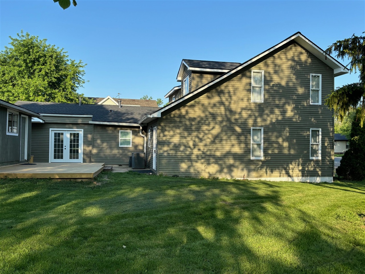 70406963 Property Photo 6