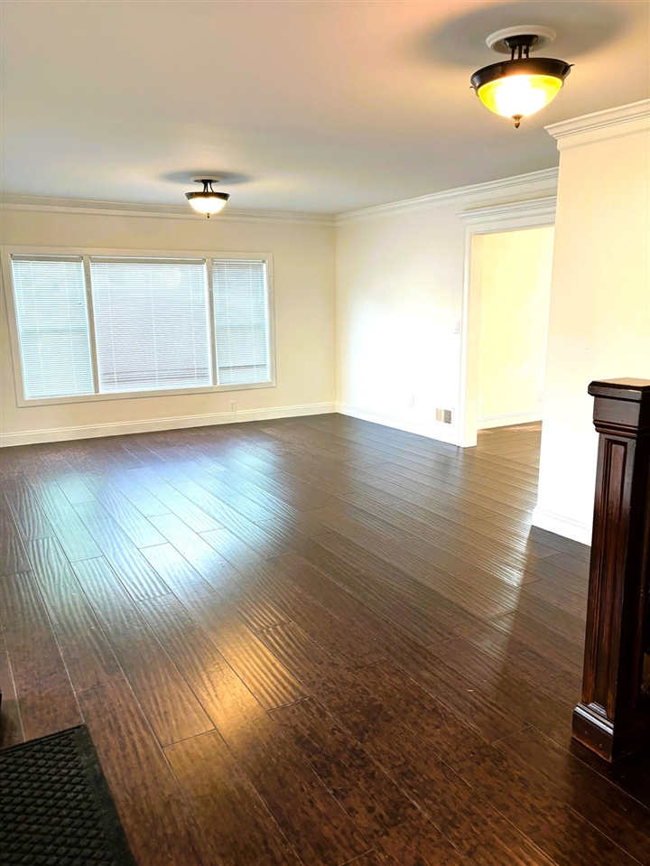 70406963 Property Photo 7