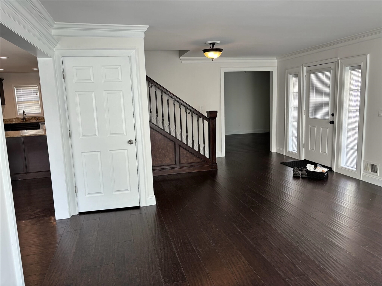 70406963 Property Photo 8