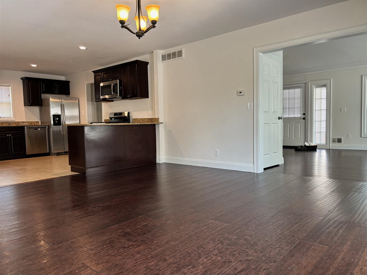 70406963 Property Photo 10