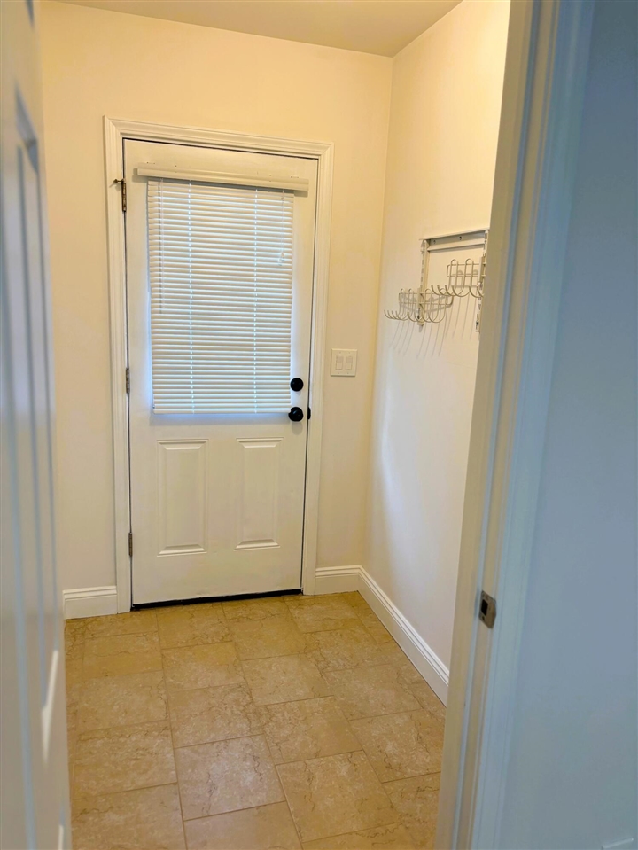 70406963 Property Photo 16