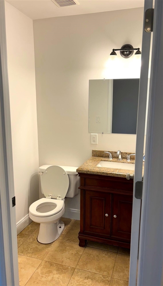 70406963 Property Photo 18