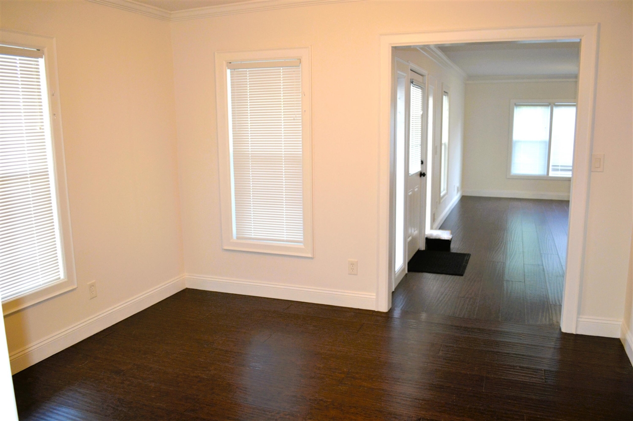 70406963 Property Photo 19