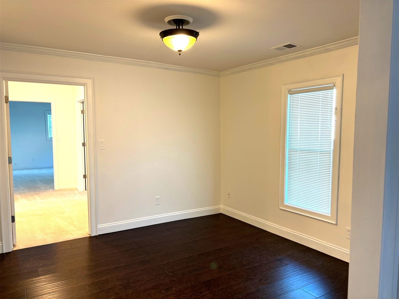 70406963 Property Photo 20