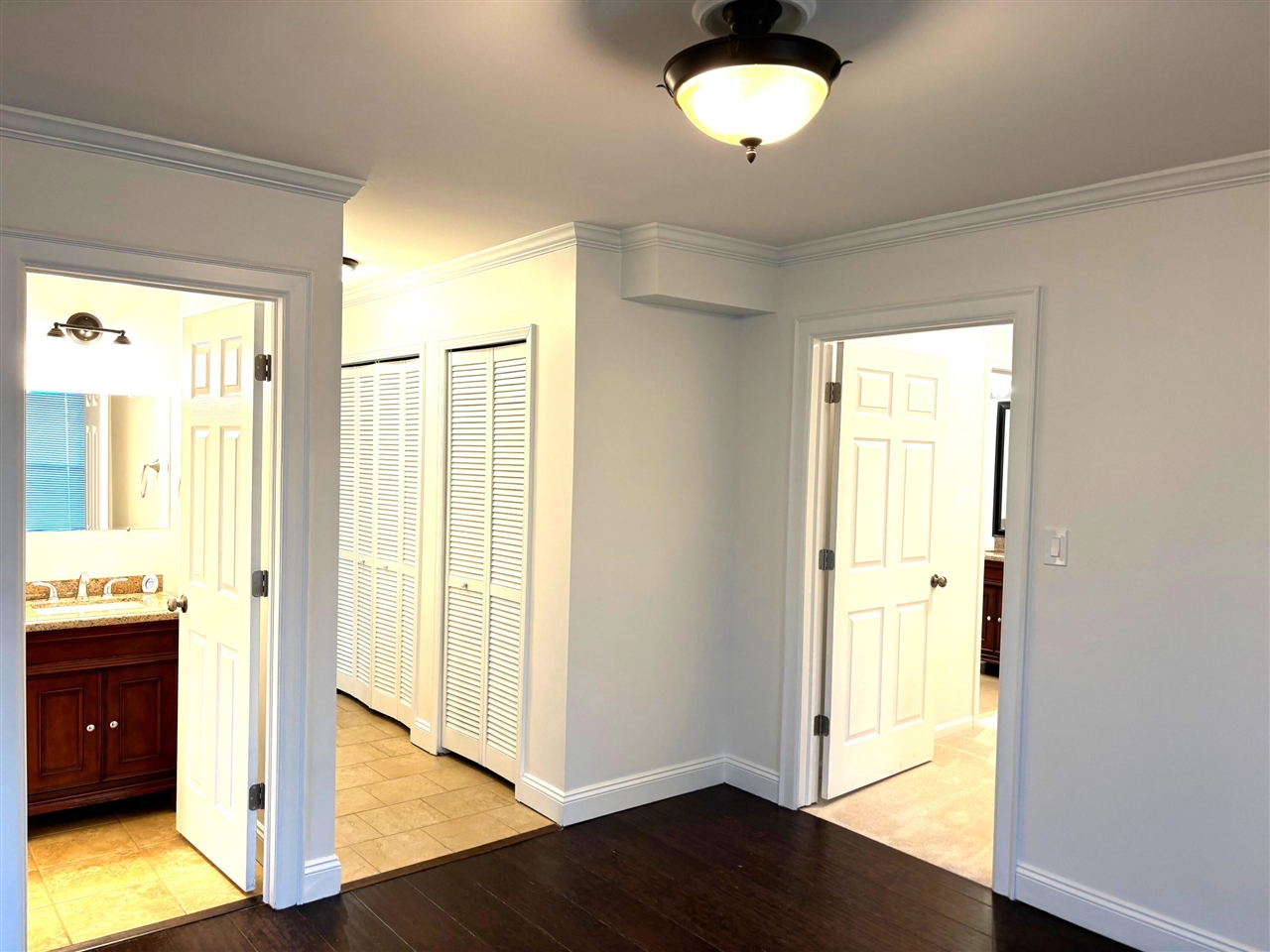 70406963 Property Photo 21