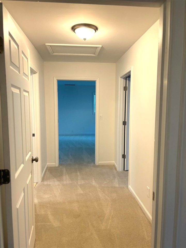 70406963 Property Photo 22