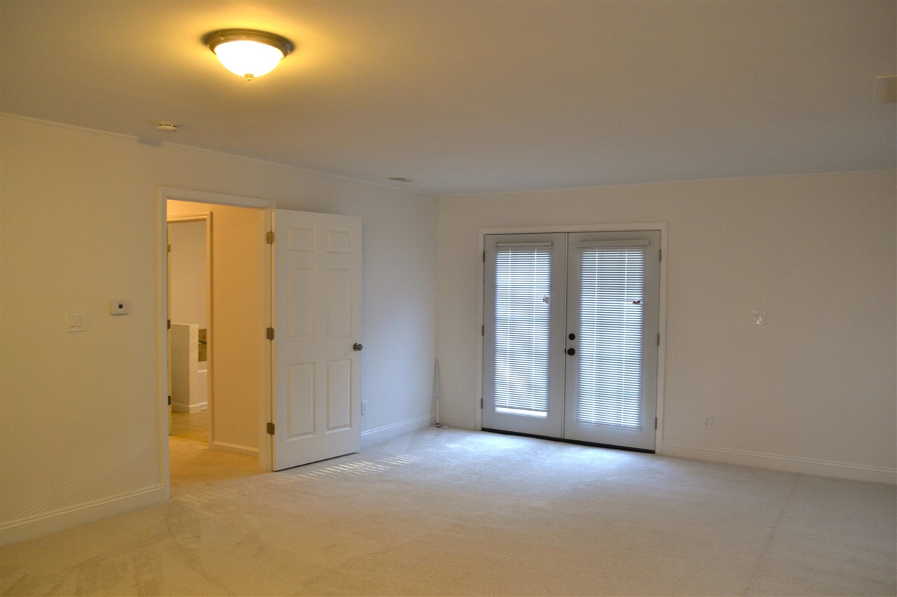 70406963 Property Photo 24
