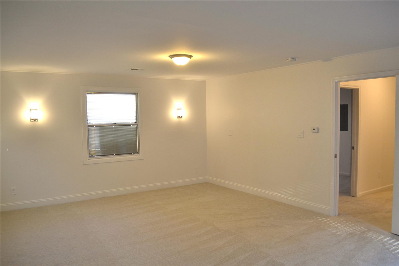 70406963 Property Photo 25