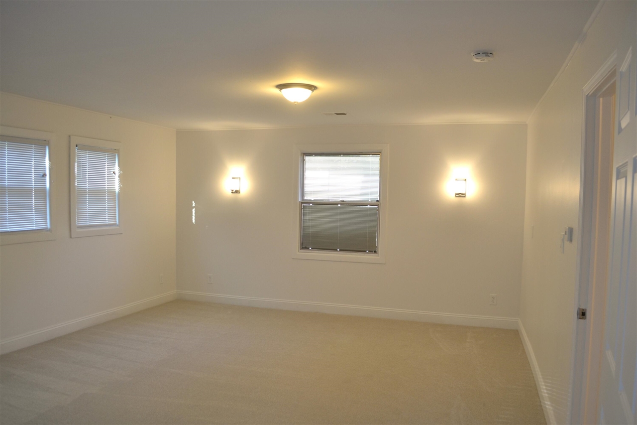 70406963 Property Photo 26