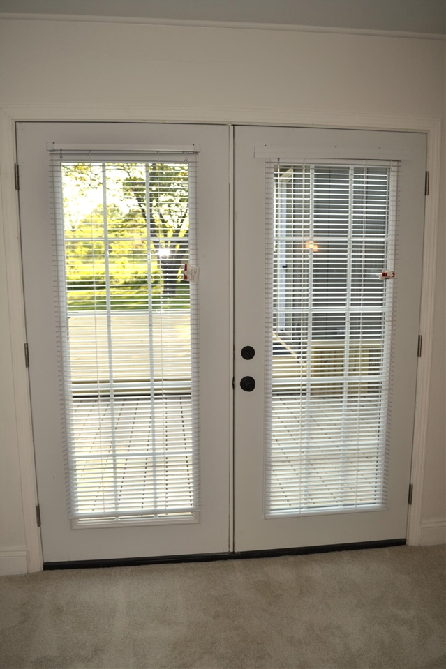 70406963 Property Photo 27
