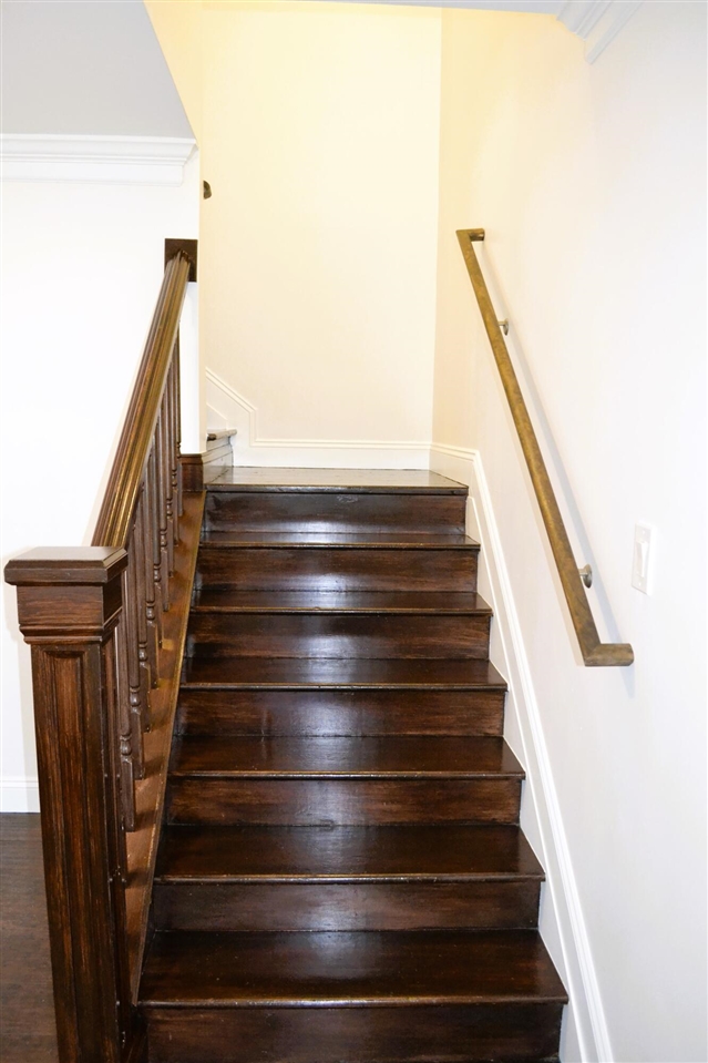 70406963 Property Photo 31