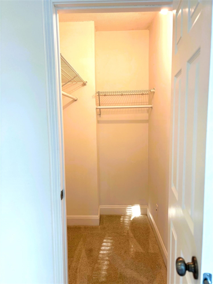 70406963 Property Photo 34
