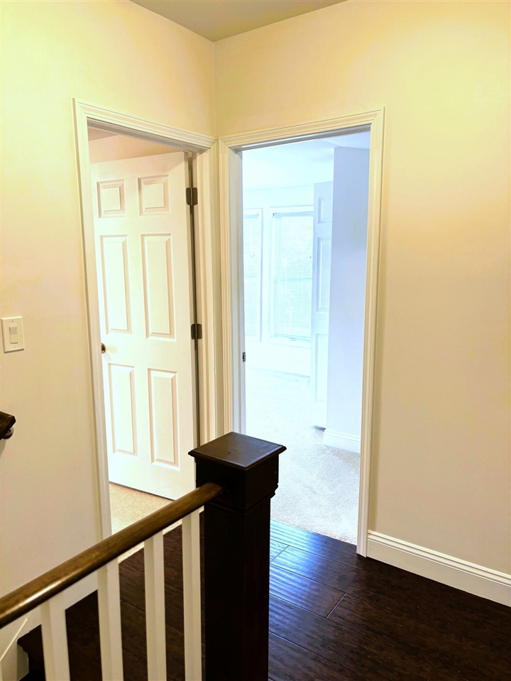70406963 Property Photo 37