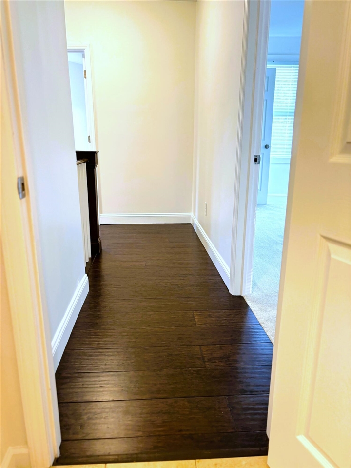 70406963 Property Photo 38