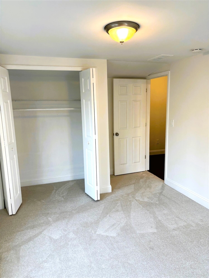 70406963 Property Photo 42