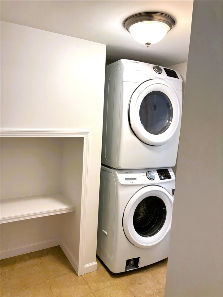 70406963 Property Photo 46