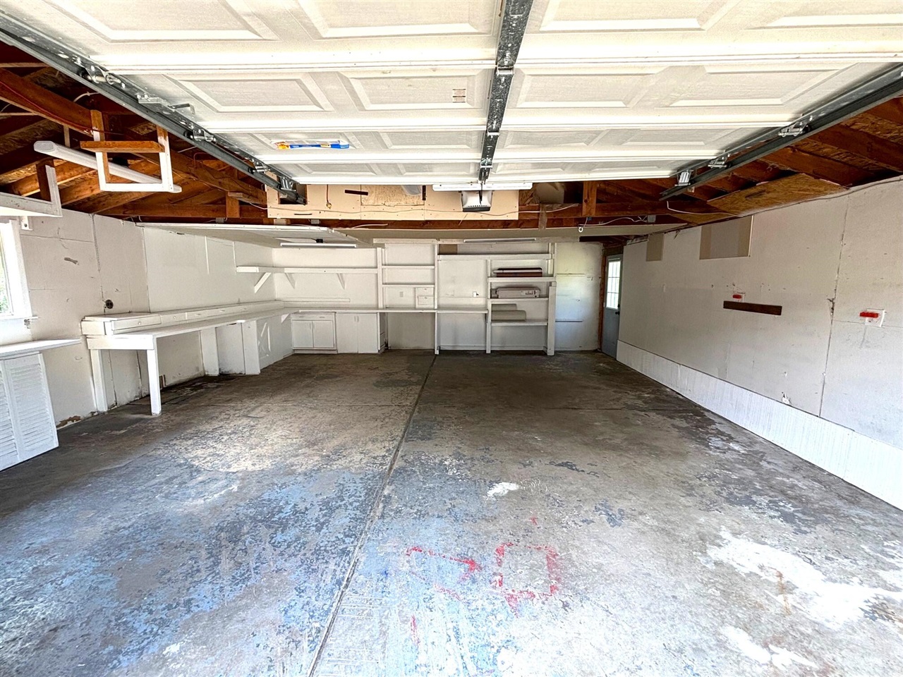 70406963 Property Photo 51