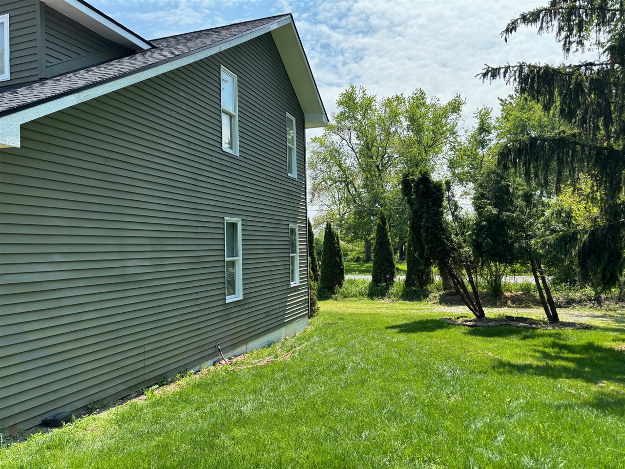 70406963 Property Photo 54