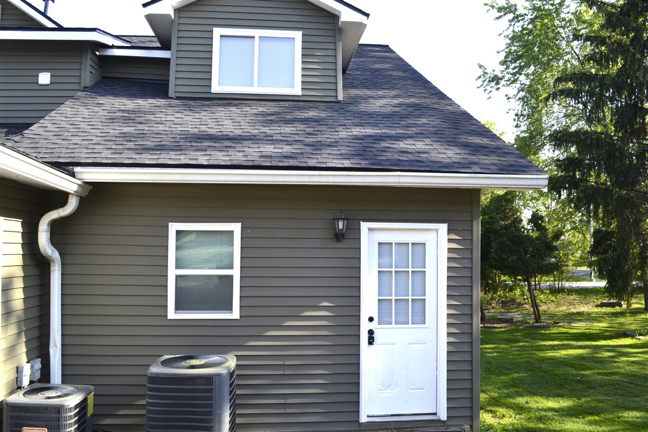 70406963 Property Photo 55