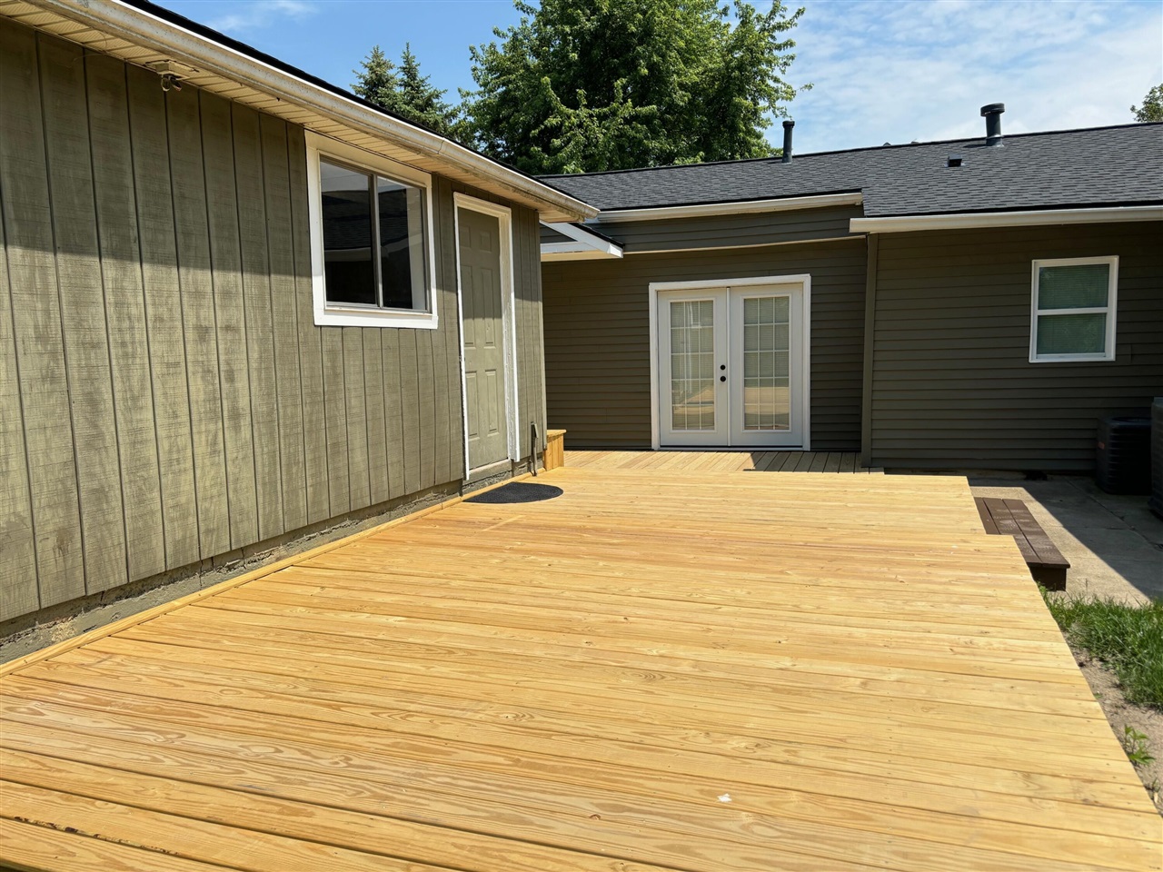 70406963 Property Photo 56