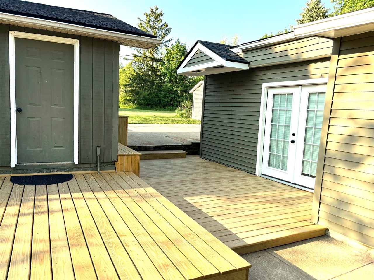 70406963 Property Photo 57