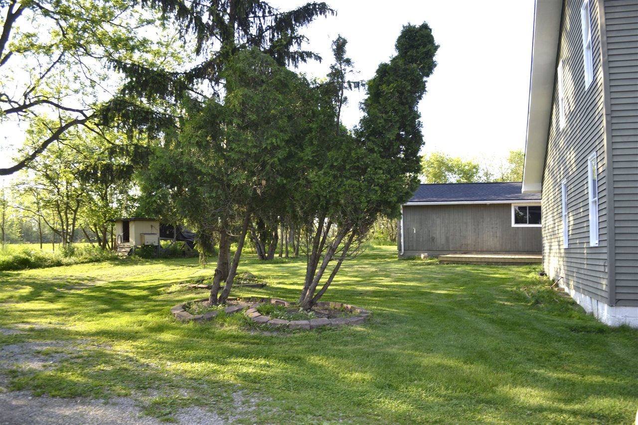 70406963 Property Photo 58