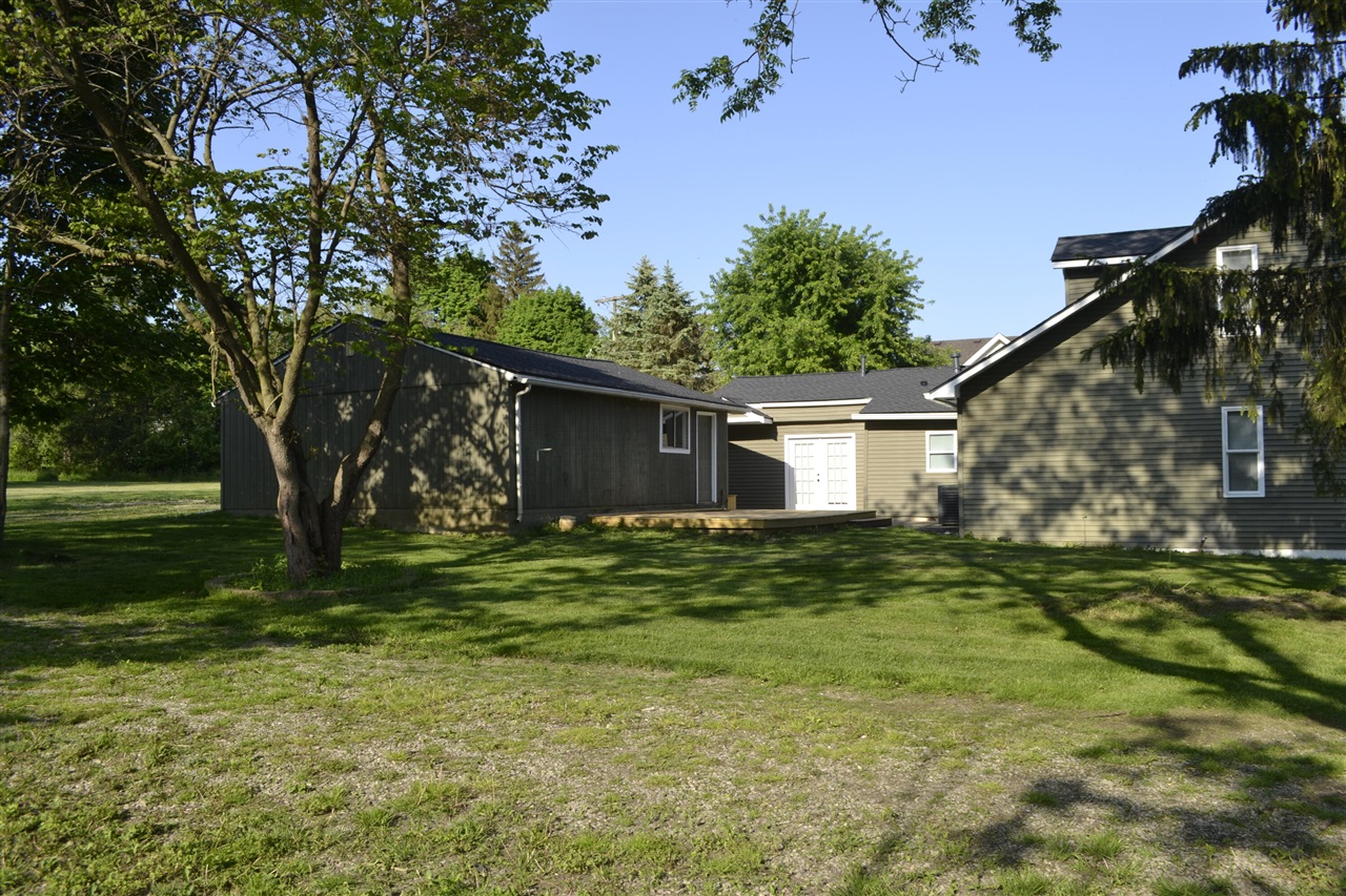 70406963 Property Photo 59