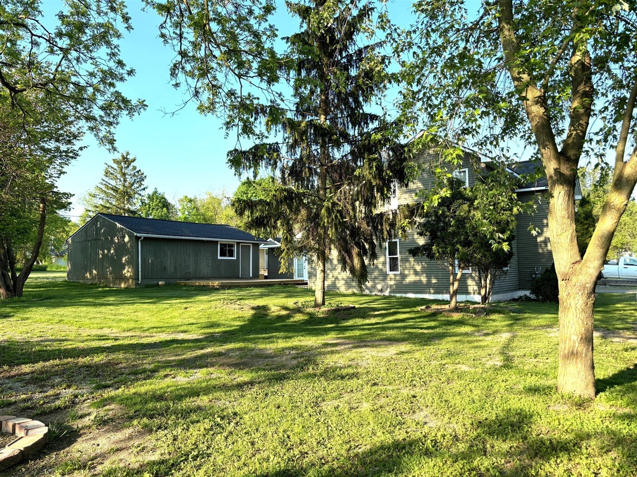 70406963 Property Photo 60