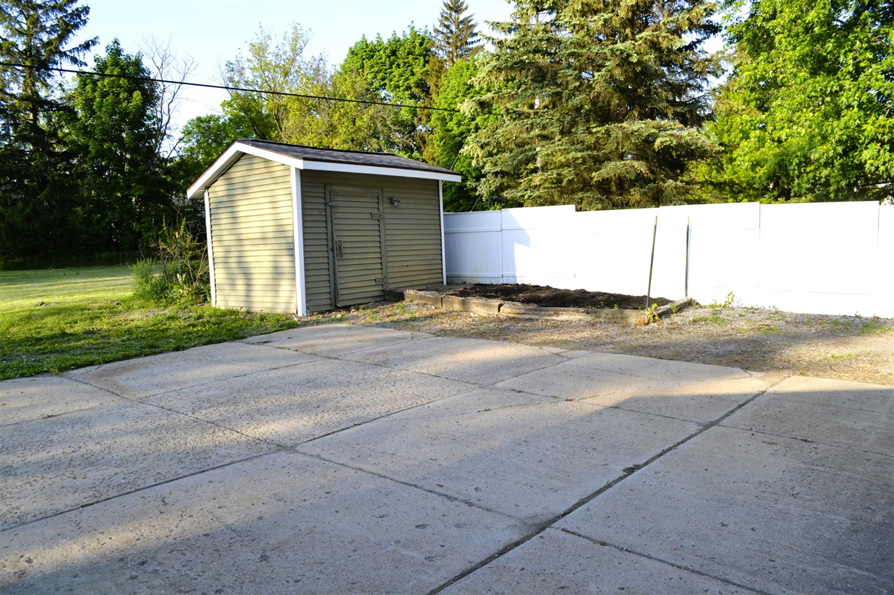 70406963 Property Photo 61