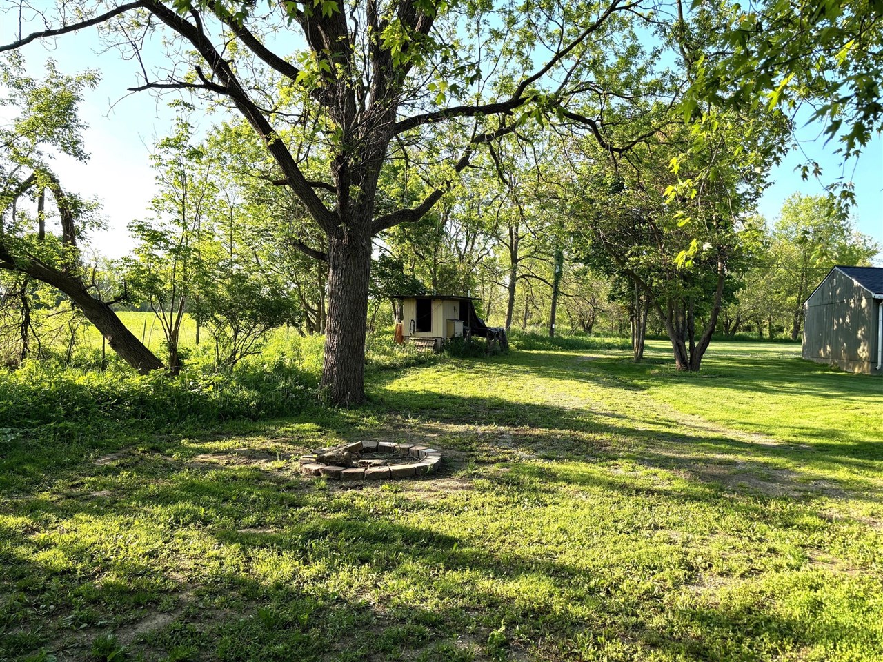 70406963 Property Photo 62