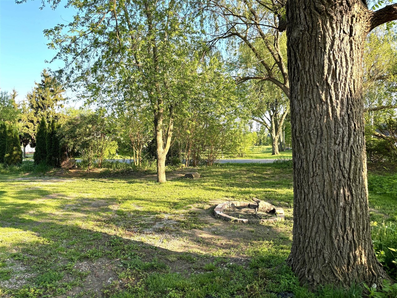 70406963 Property Photo 63