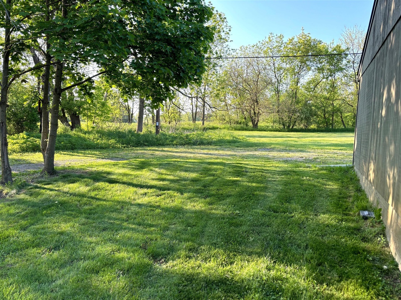 70406963 Property Photo 64