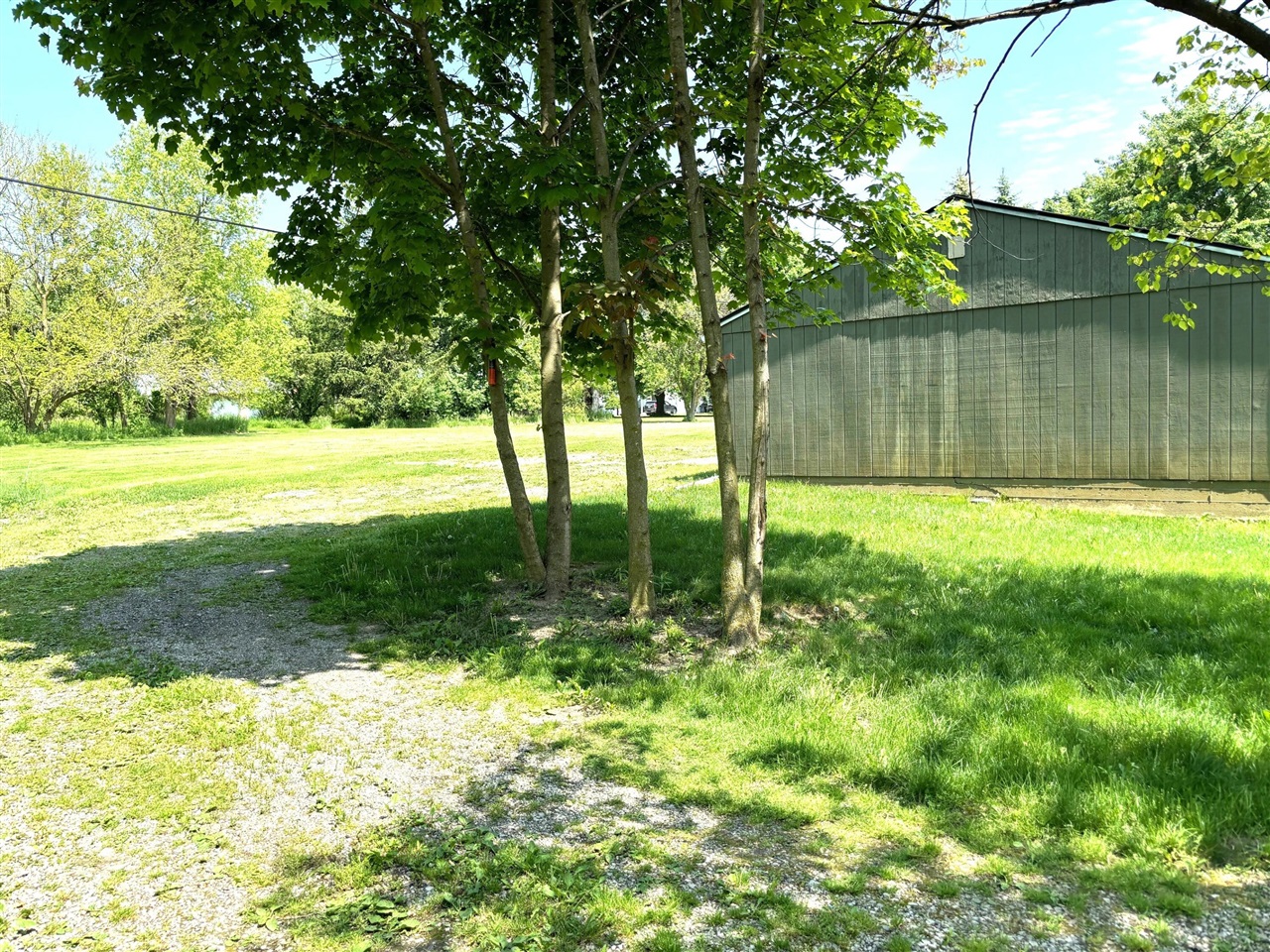 70406963 Property Photo 65