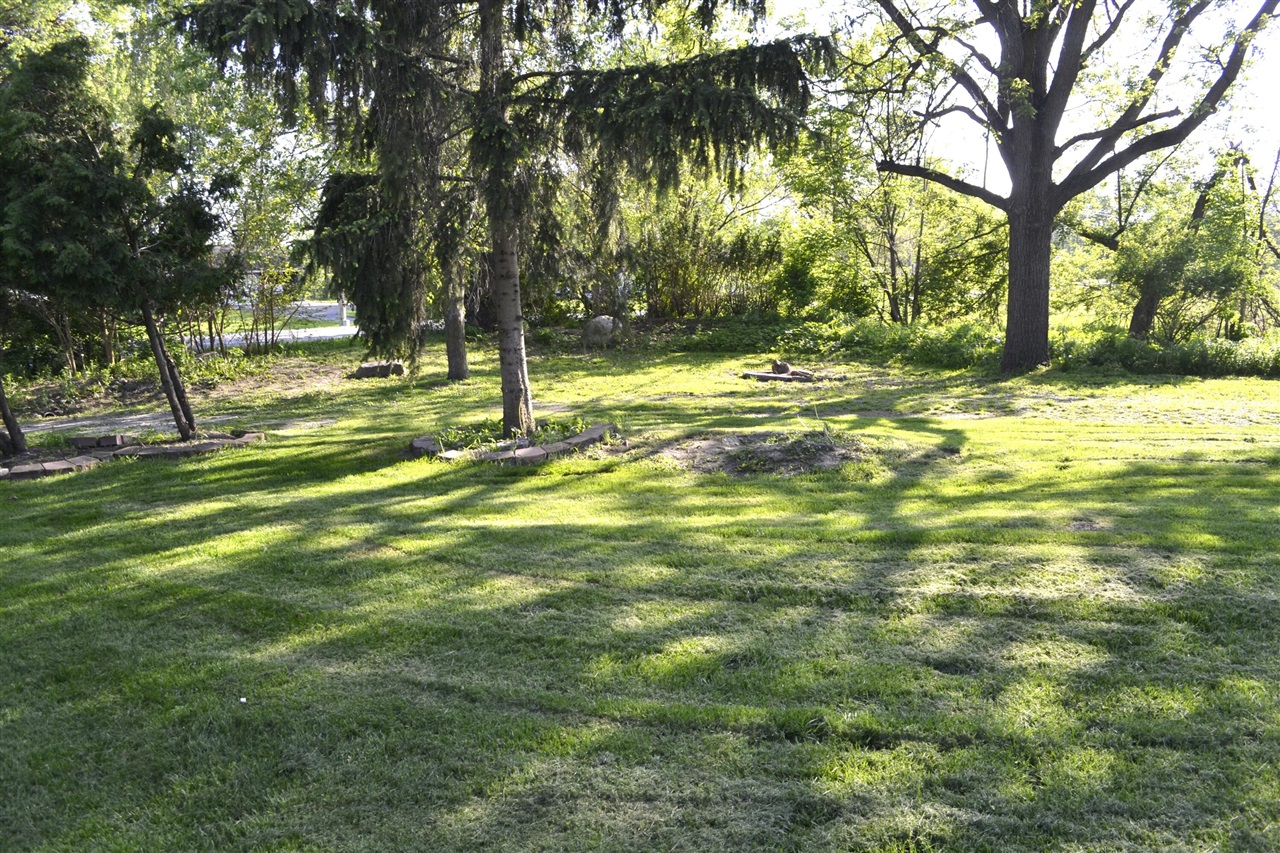 70406963 Property Photo 67
