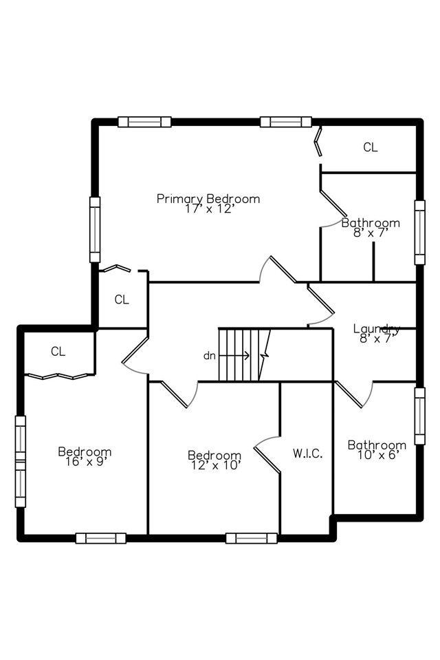 70406963 Property Photo 69